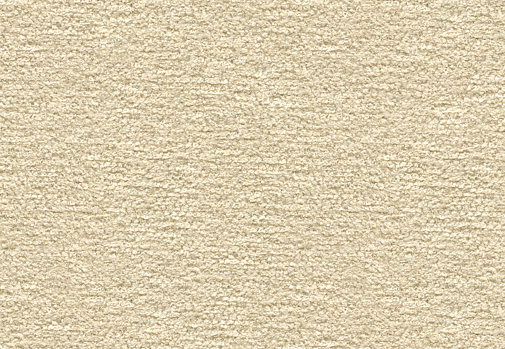 Ткань Kravet Modern Luxe Gilt 33553/16