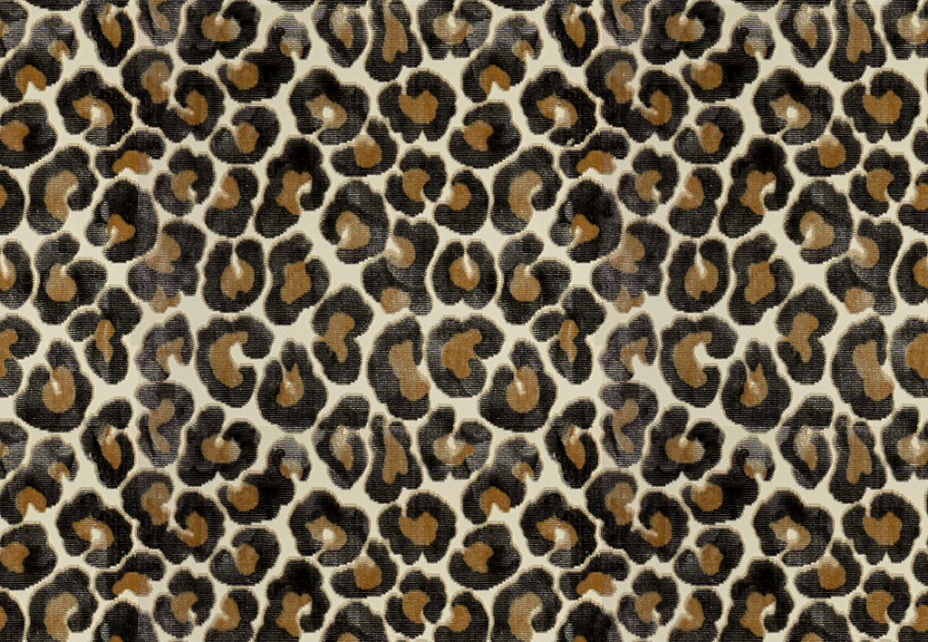 Ткань Kravet Modern Luxe Mica 33111/816