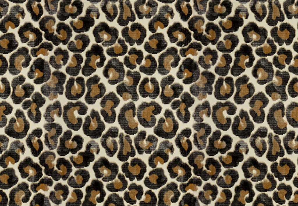 Ткань Kravet Modern Luxe Mica 33111/816