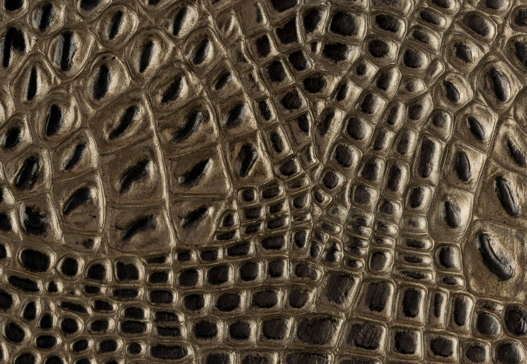 Ткань Kravet Modern Luxe Mica L-Gator/811