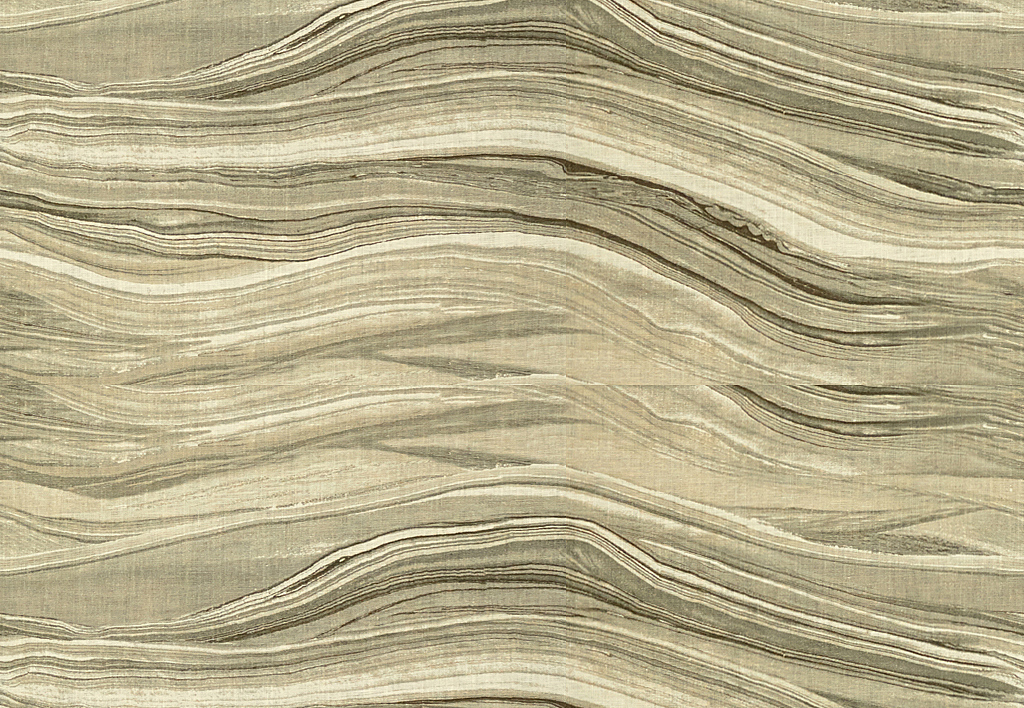 Ткань Kravet Modern Luxe Mica Envisioned/611