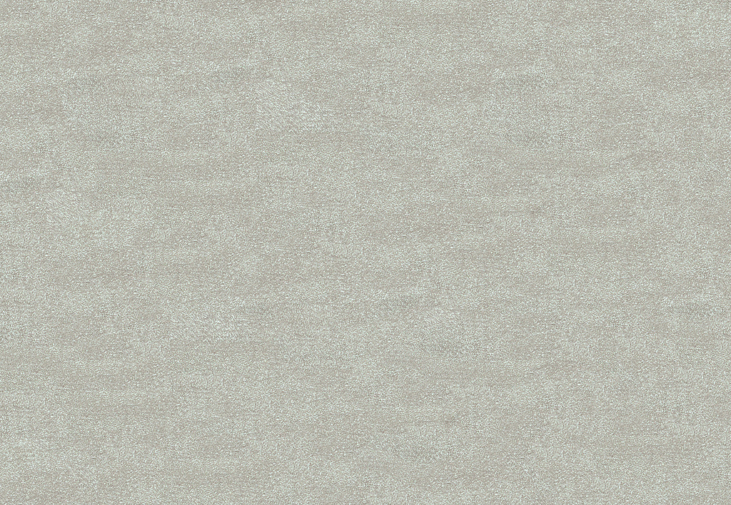 Ткань Kravet Modern Luxe Mica 33535/11