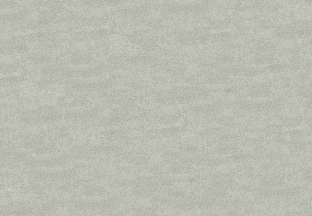 Ткань Kravet Modern Luxe Mica 33535/11