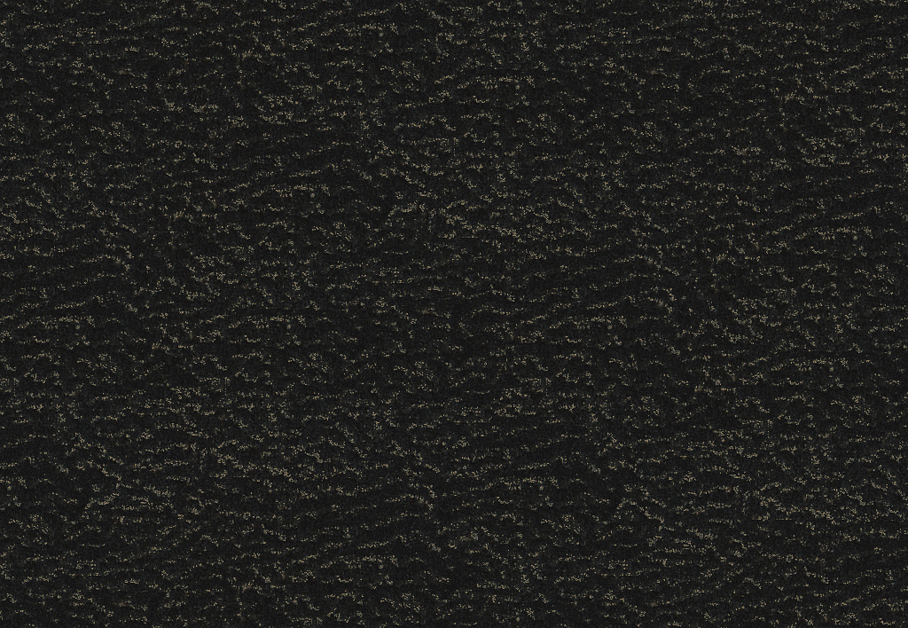 Ткань Kravet Modern Luxe Mica 33514/8