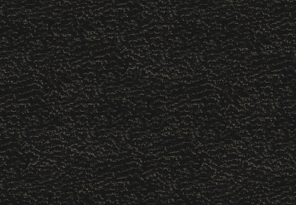 Ткань Kravet Modern Luxe Mica 33514/8