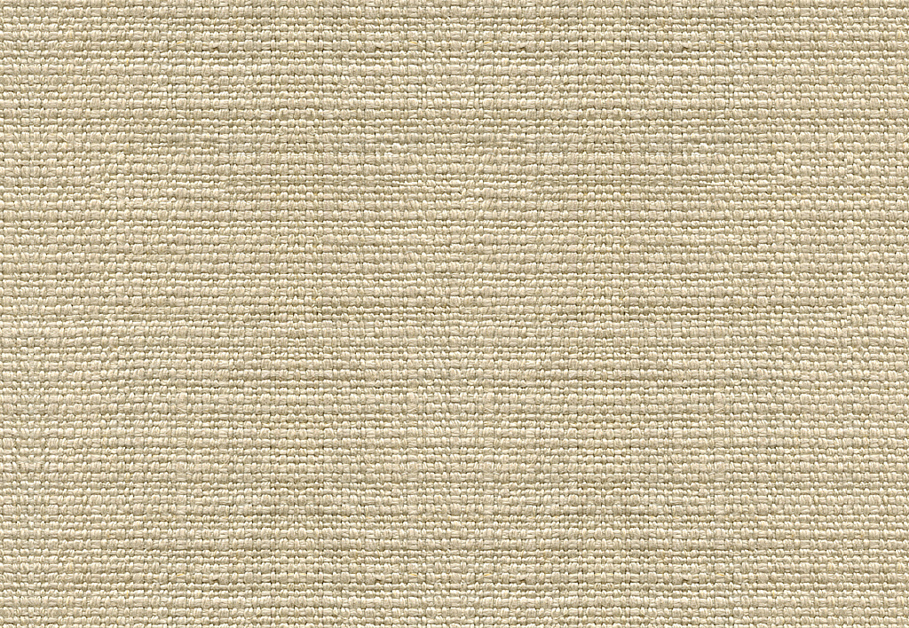 Ткань Kravet Modern Luxe Mica 33608/16