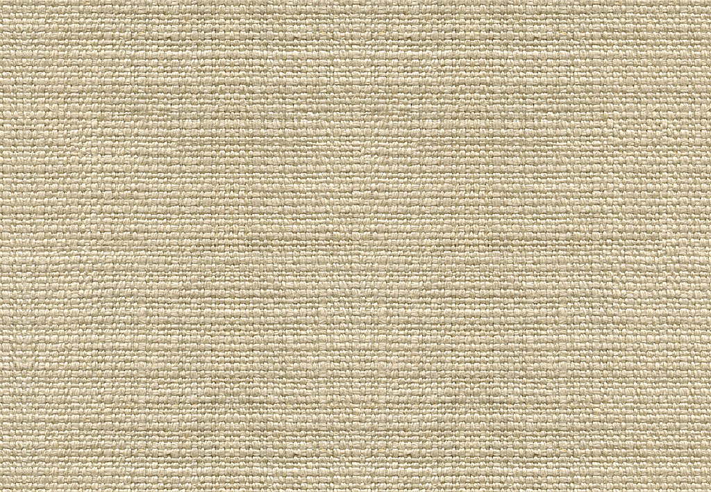 Ткань Kravet Modern Luxe Mica 33608/16