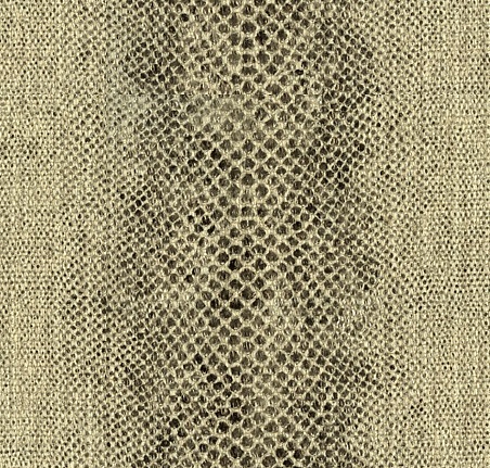 Ткань Kravet Modern Luxe Mica Lux lizard/816