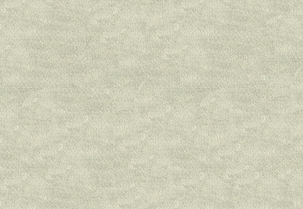 Ткань Kravet Modern Luxe Mica 33484/11