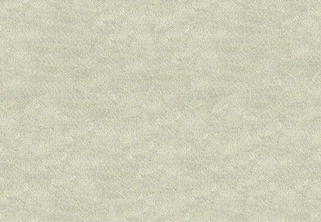 Ткань Kravet Modern Luxe Mica 33484/11