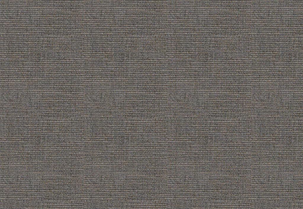 Ткань Kravet Modern Luxe Mica 31195/11