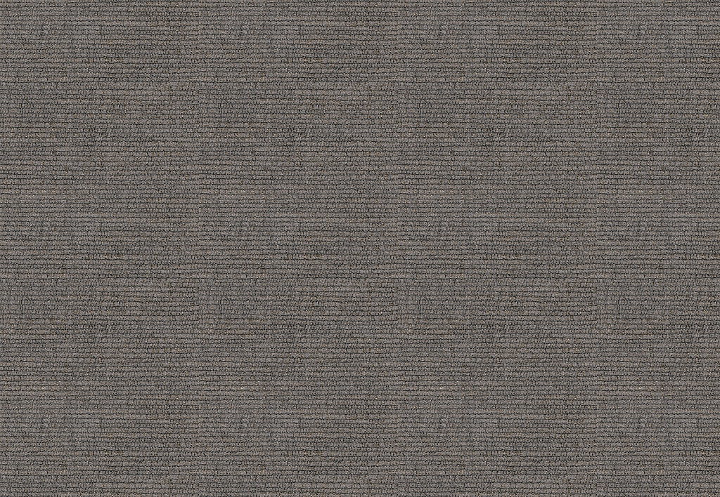 Ткань Kravet Modern Luxe Mica 31195/11