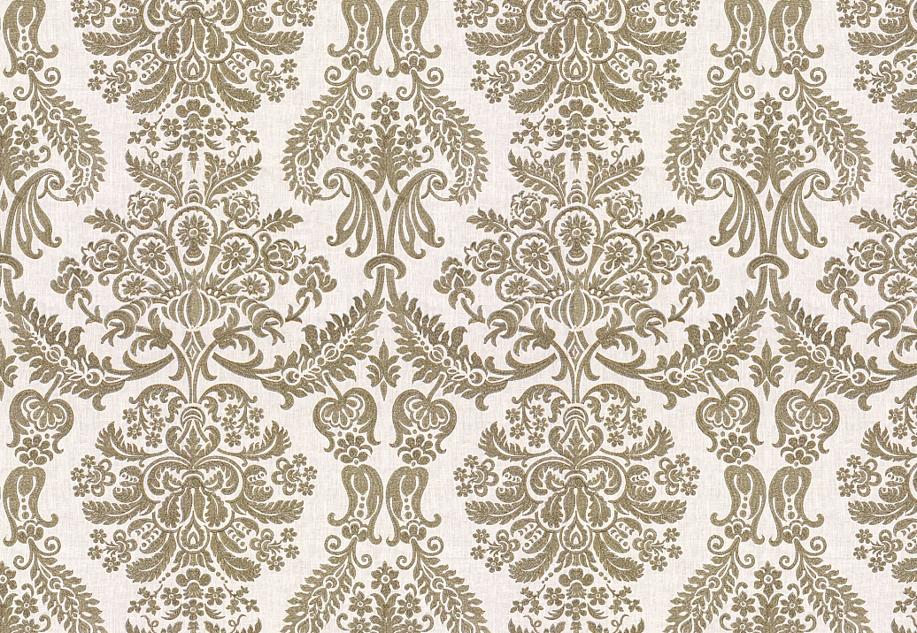 Ткань Kravet Modern Luxe Mica 33551/11