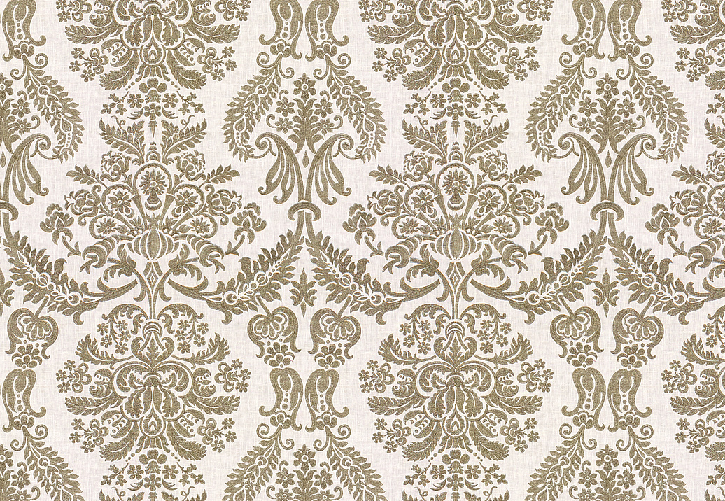 Ткань Kravet Modern Luxe Mica 33551/11