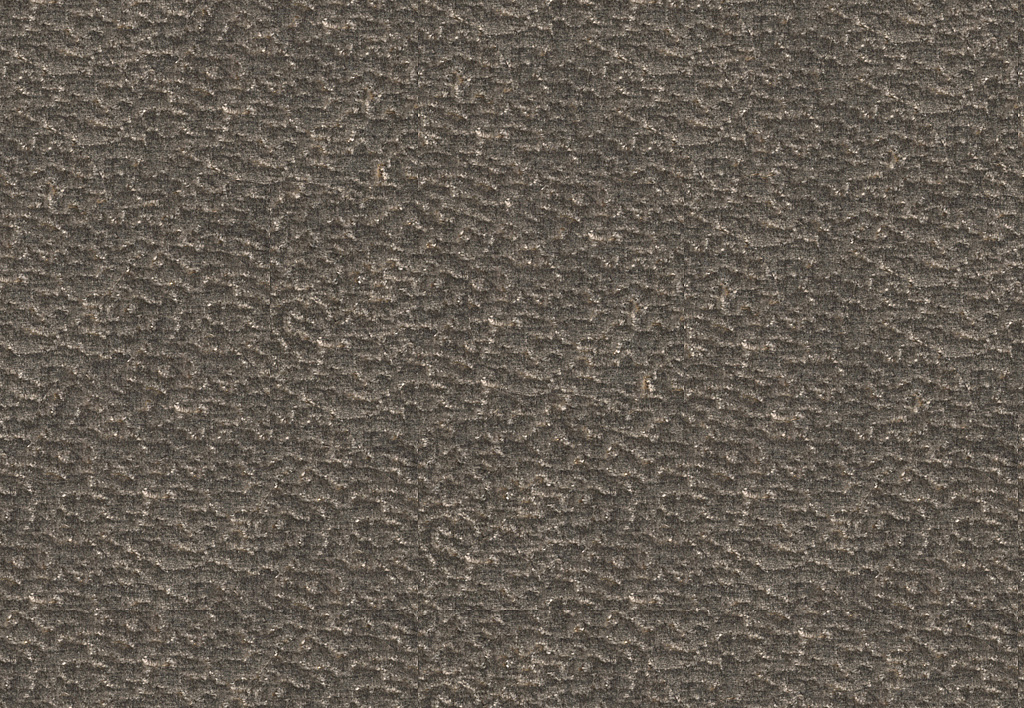Ткань Kravet Modern Luxe Mica 33514/21