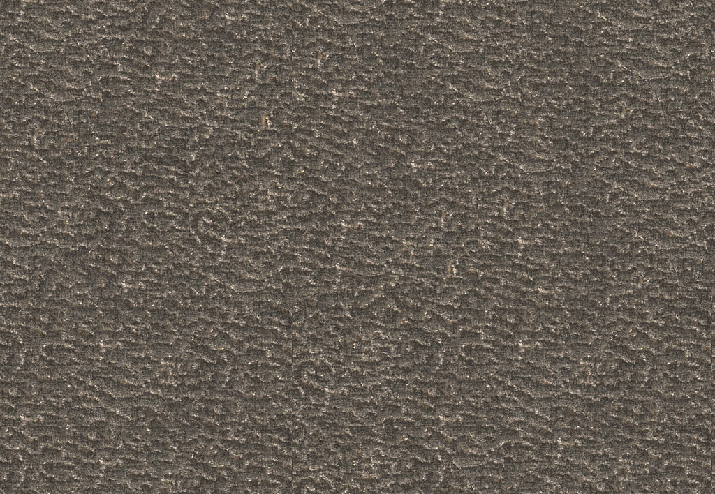 Ткань Kravet Modern Luxe Mica 33514/21