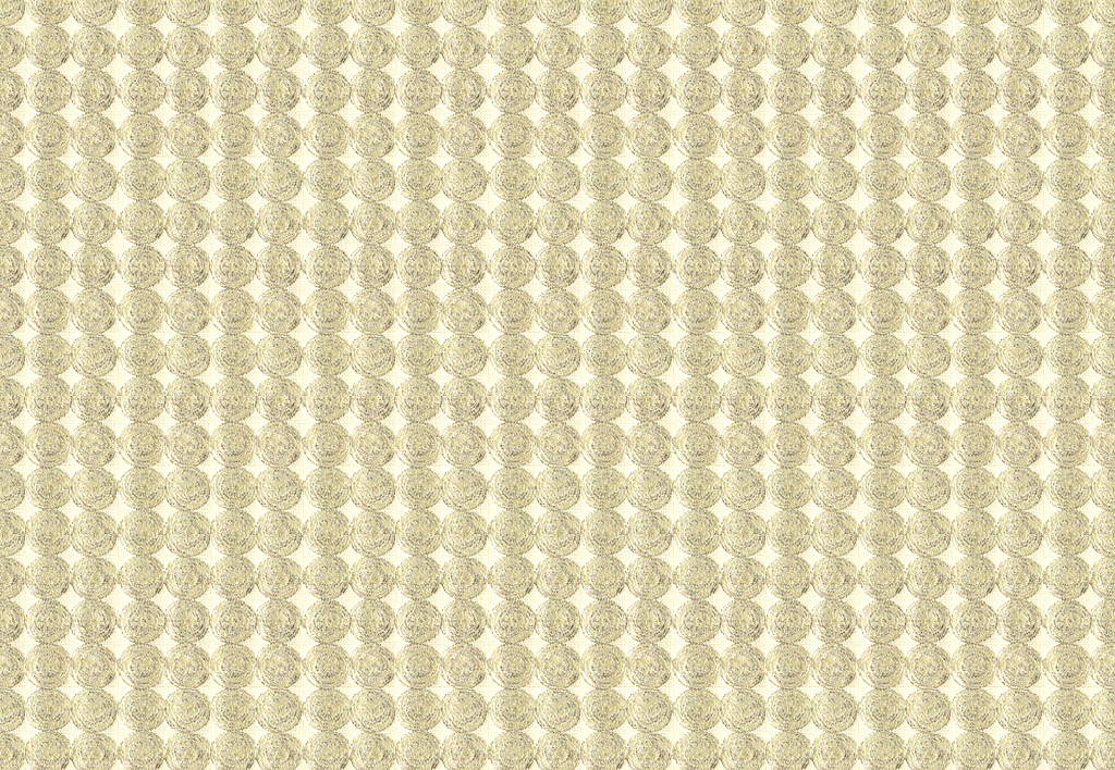 Ткань Kravet Modern Luxe Mica 33557/411