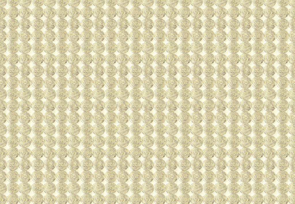 Ткань Kravet Modern Luxe Mica 33557/411