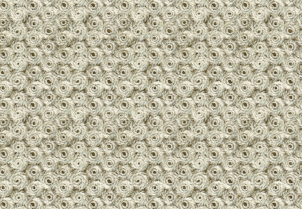 Ткань Kravet Modern Luxe Mica 33486/11