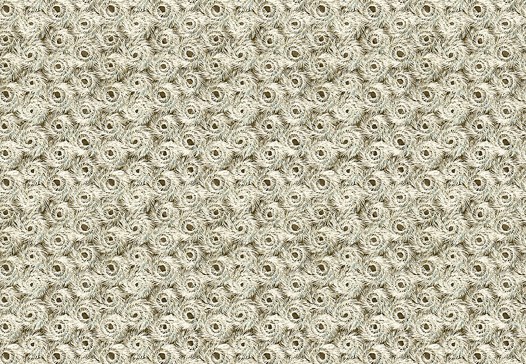 Ткань Kravet Modern Luxe Mica 33486/11