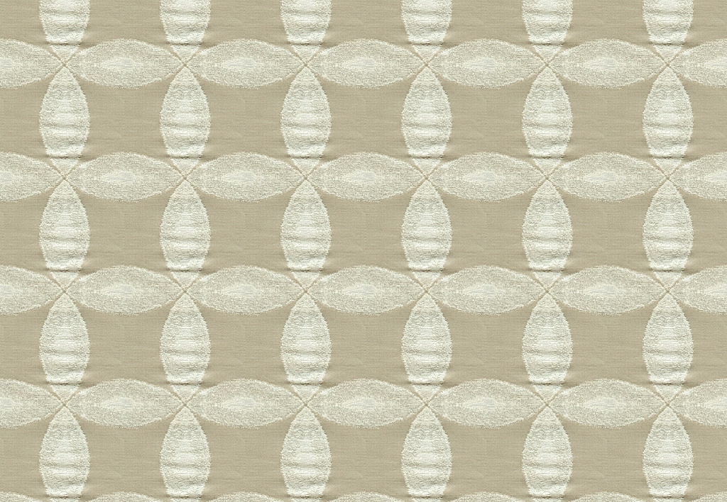 Ткань Kravet Modern Luxe Mica 33562/106