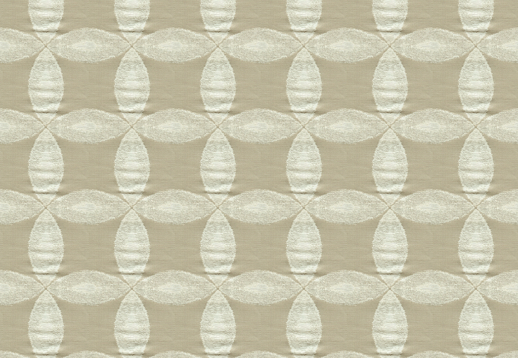 Ткань Kravet Modern Luxe Mica 33562/106