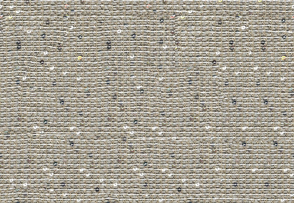 Ткань Kravet Modern Luxe Mica 3973/11