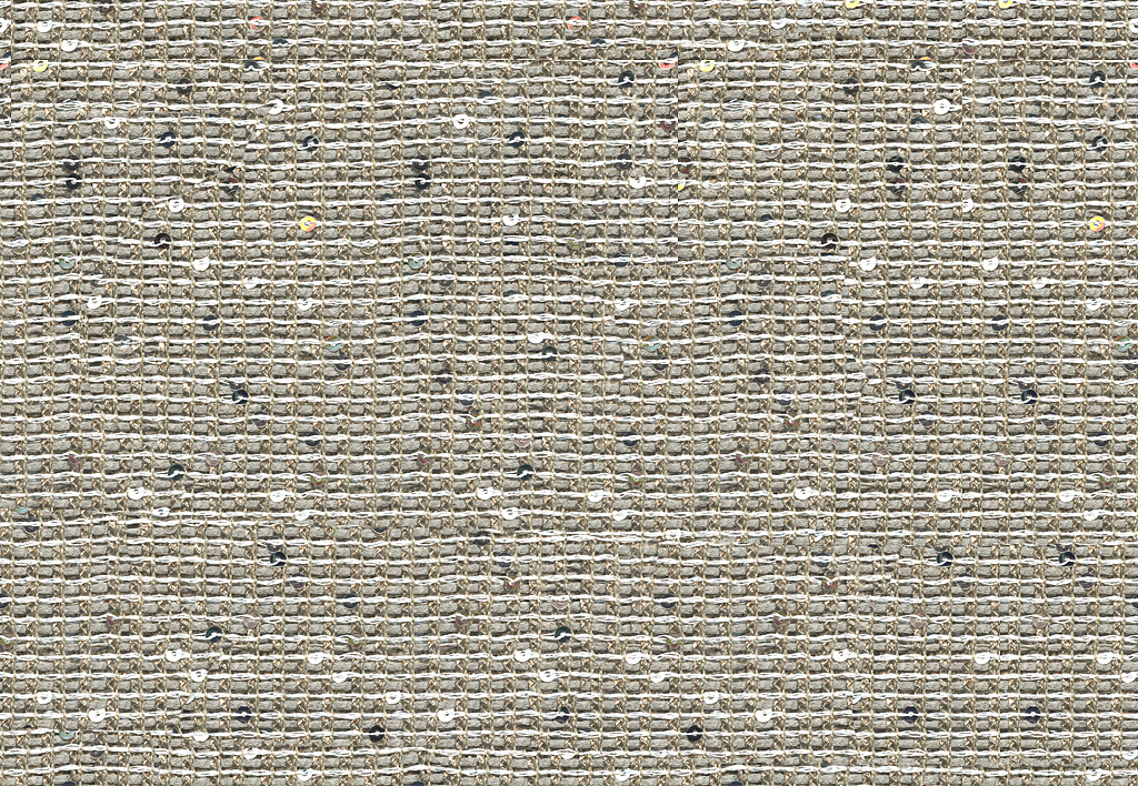 Ткань Kravet Modern Luxe Mica 3973/11