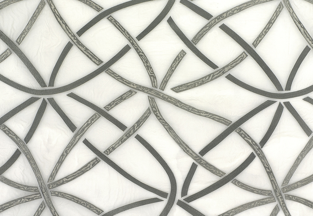 Ткань Kravet Modern Luxe Mica 3954/11