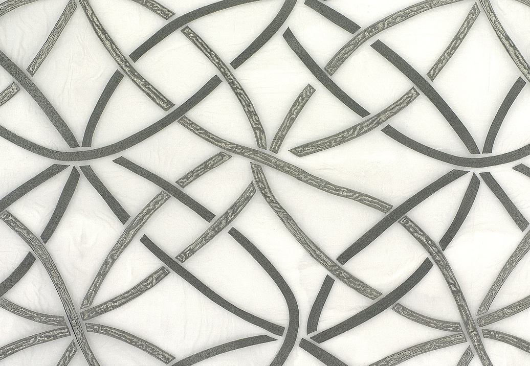 Ткань Kravet Modern Luxe Mica 3954/11