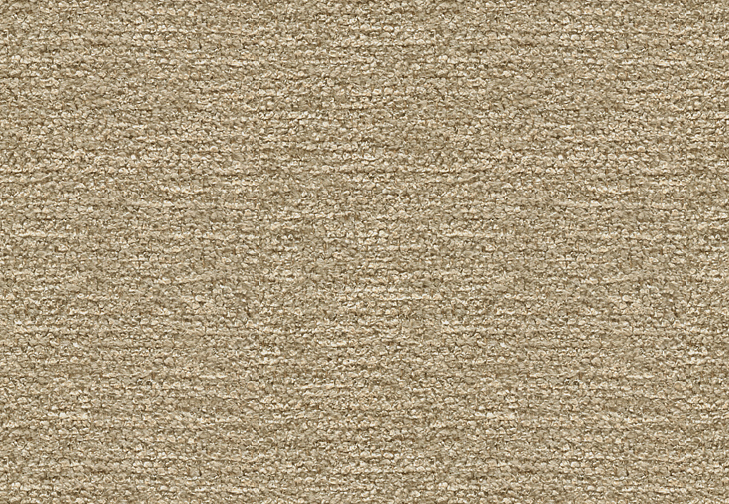 Ткань Kravet Modern Luxe Mica 33553/11