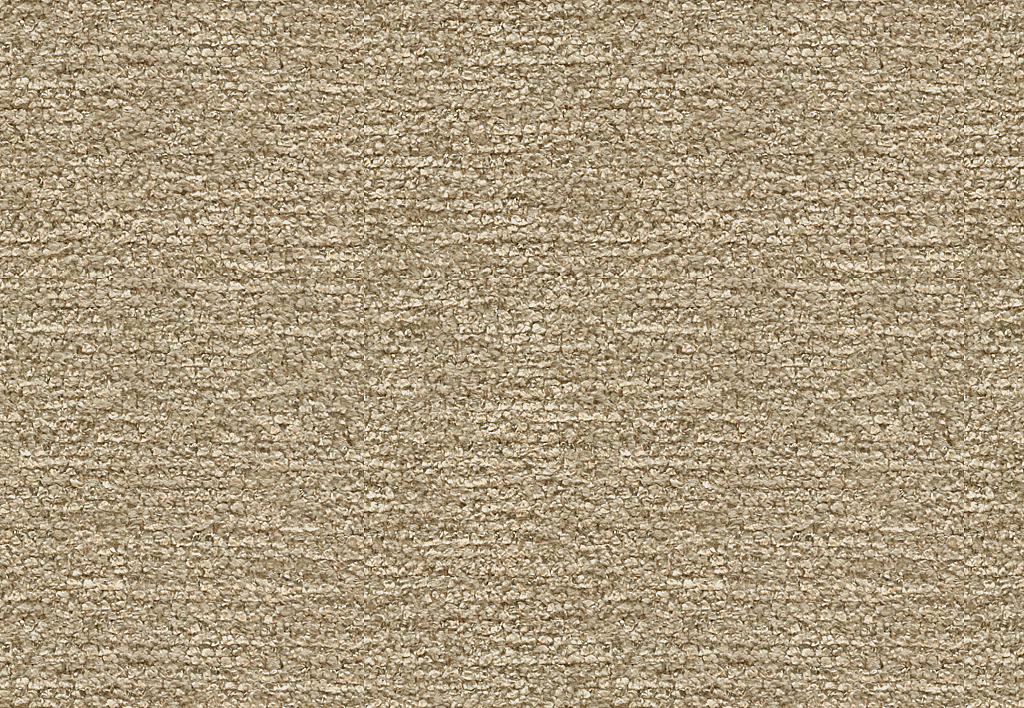 Ткань Kravet Modern Luxe Mica 33553/11