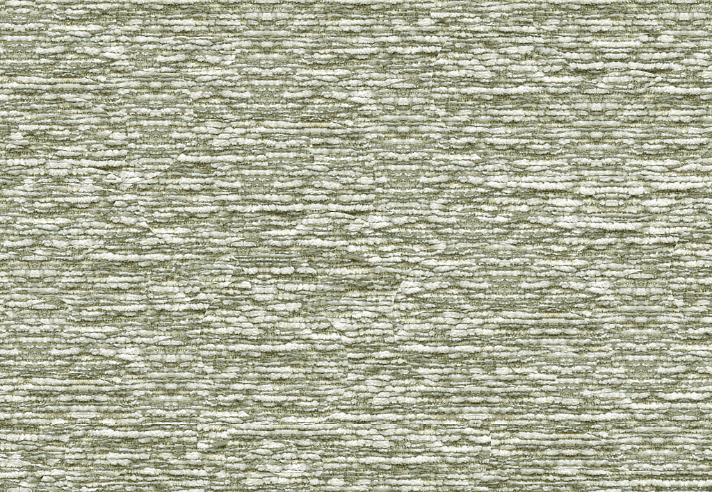 Ткань Kravet Modern Luxe Mica 33455/6
