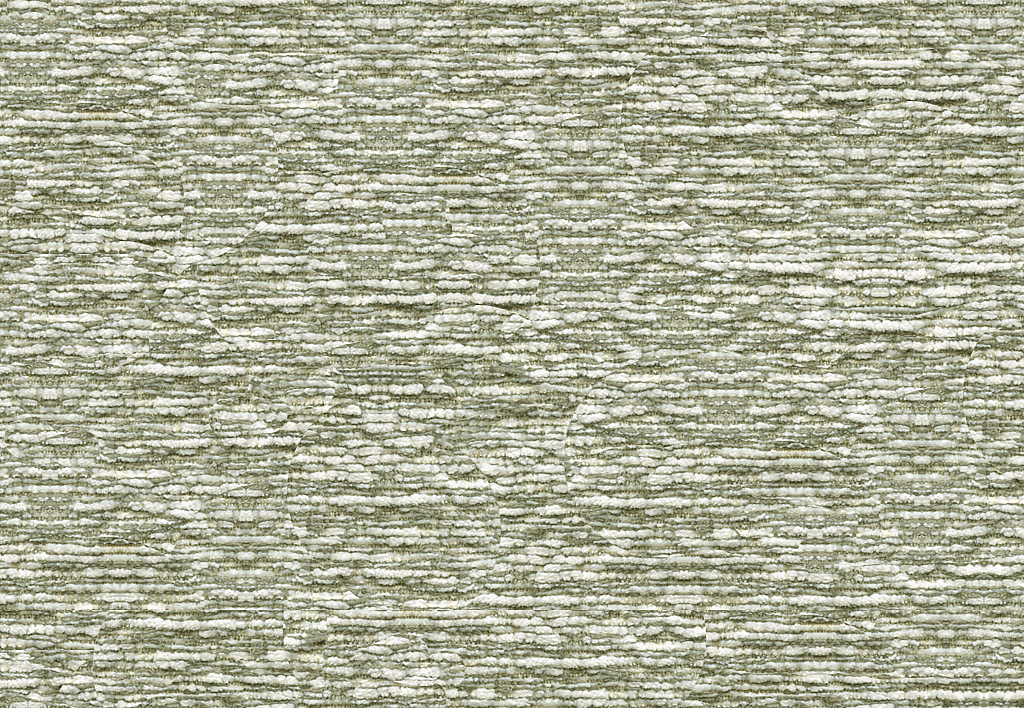 Ткань Kravet Modern Luxe Mica 33455/6