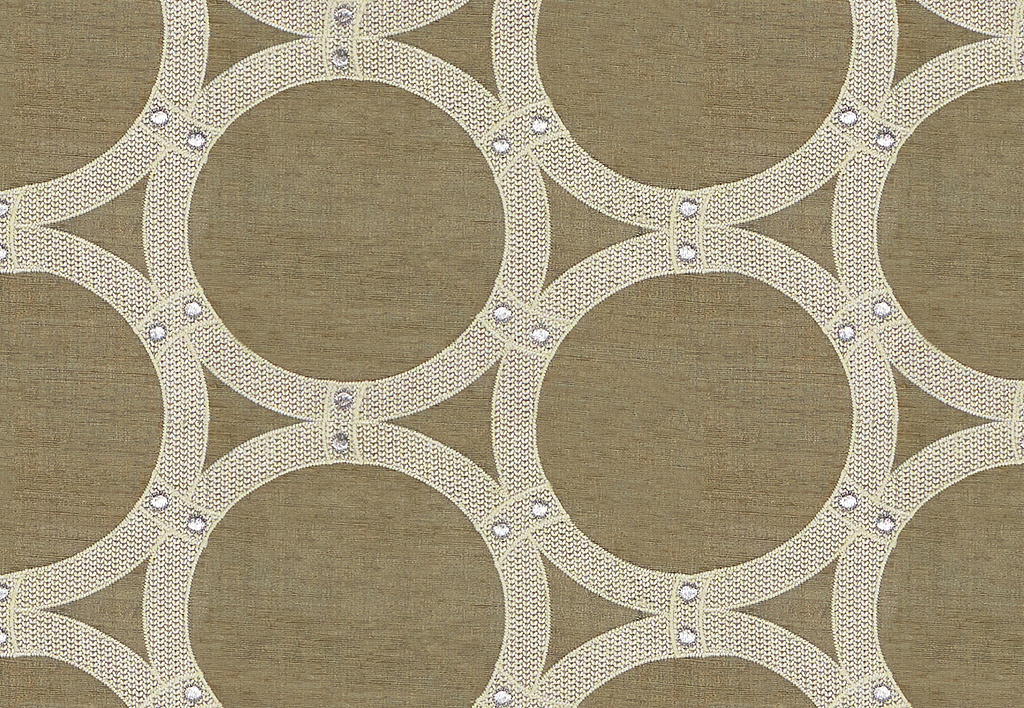 Ткань Kravet Modern Luxe Mica 33489/106