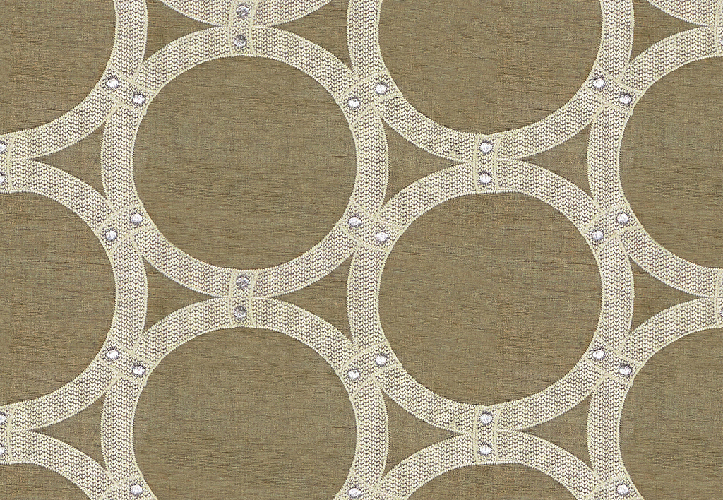 Ткань Kravet Modern Luxe Mica 33489/106