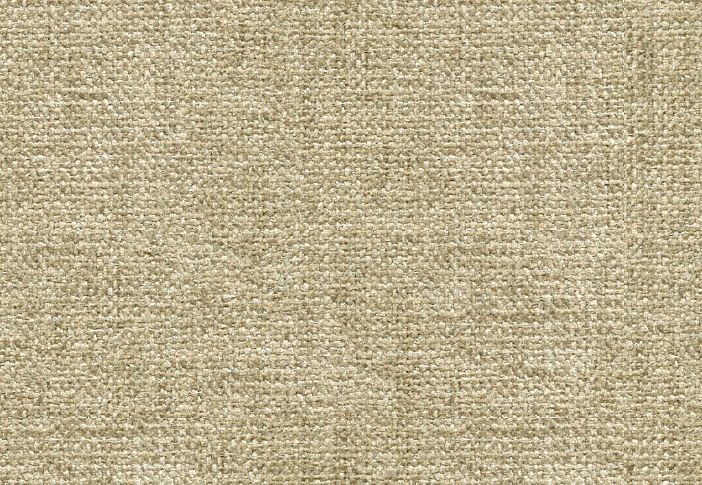 Ткань Kravet Modern Luxe Mica 33554/11