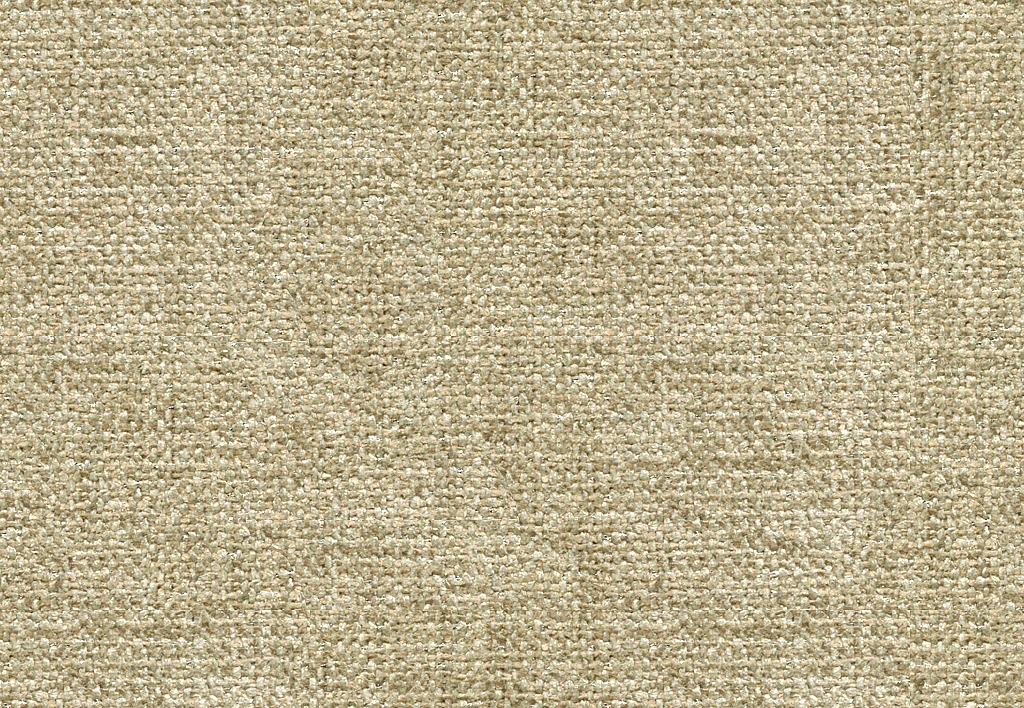 Ткань Kravet Modern Luxe Mica 33554/11