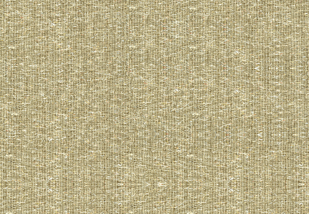 Ткань Kravet Modern Luxe Mica 3951/6