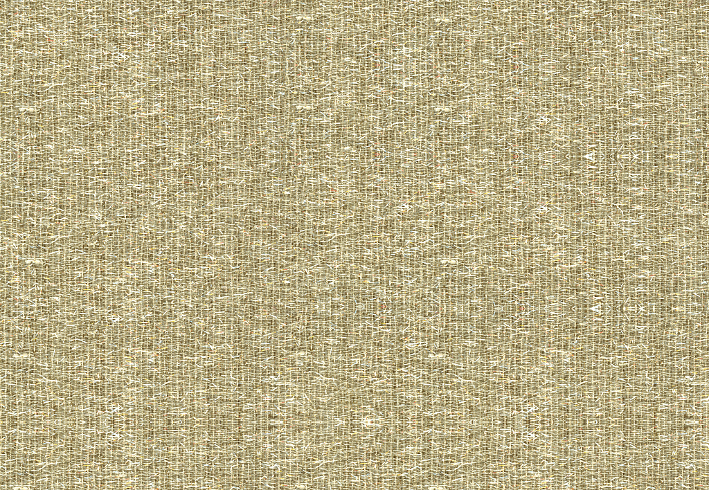 Ткань Kravet Modern Luxe Mica 3951/6