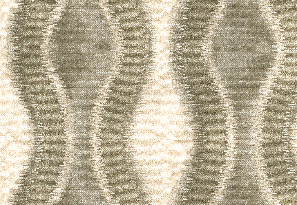 Ткань Kravet Modern Luxe Mica 32632/16