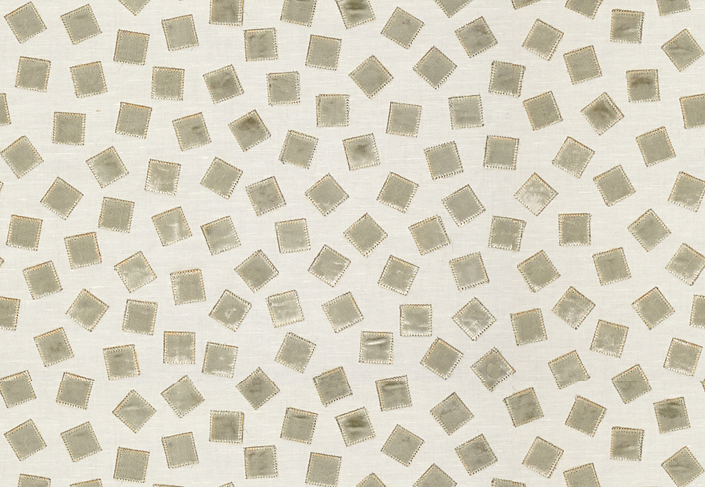 Ткань Kravet Modern Luxe Mica 33548/1