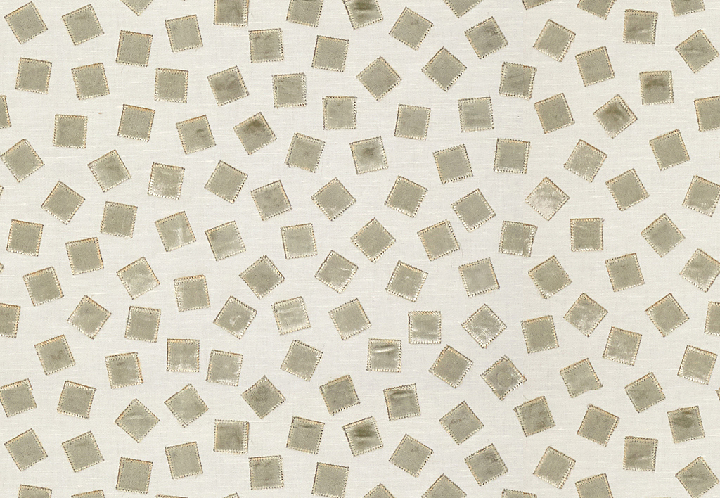 Ткань Kravet Modern Luxe Mica 33548/1