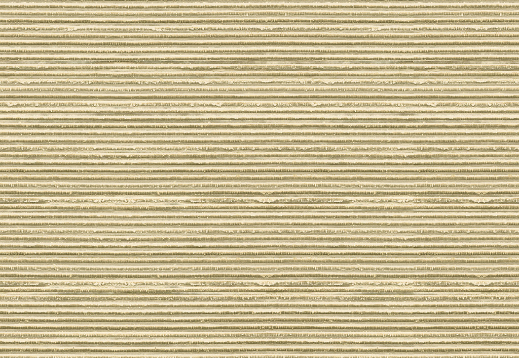 Ткань Kravet Modern Luxe Mica 33509/11