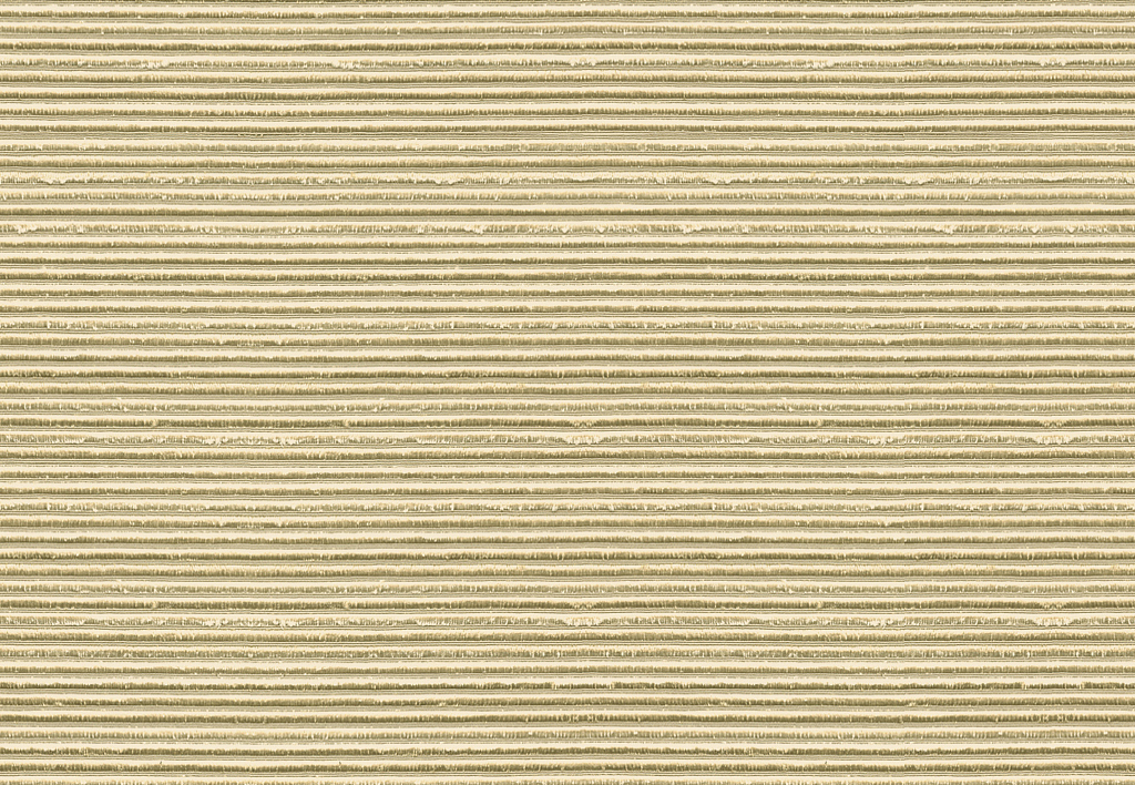 Ткань Kravet Modern Luxe Mica 33509/11