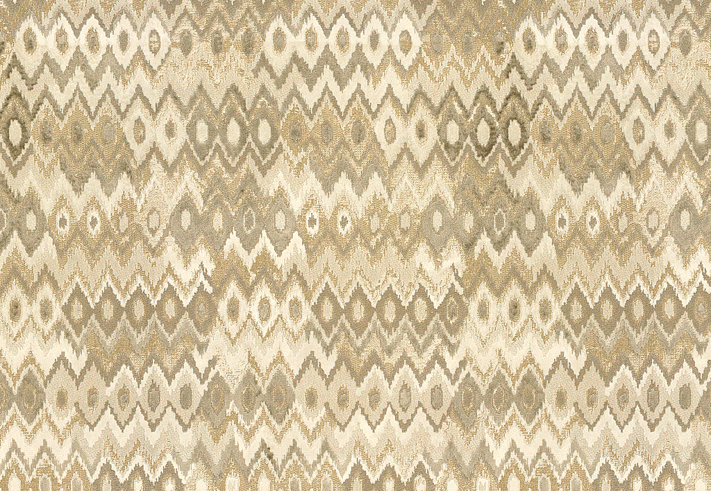 Ткань Kravet Modern Luxe Mica 32103/16
