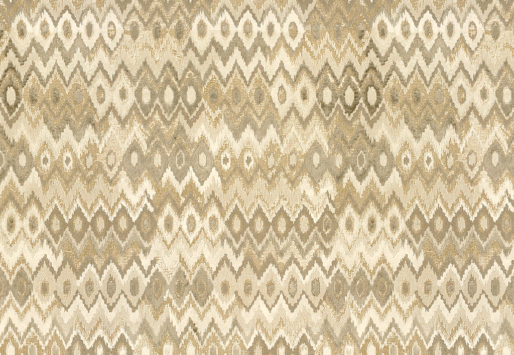Ткань Kravet Modern Luxe Mica 32103/16
