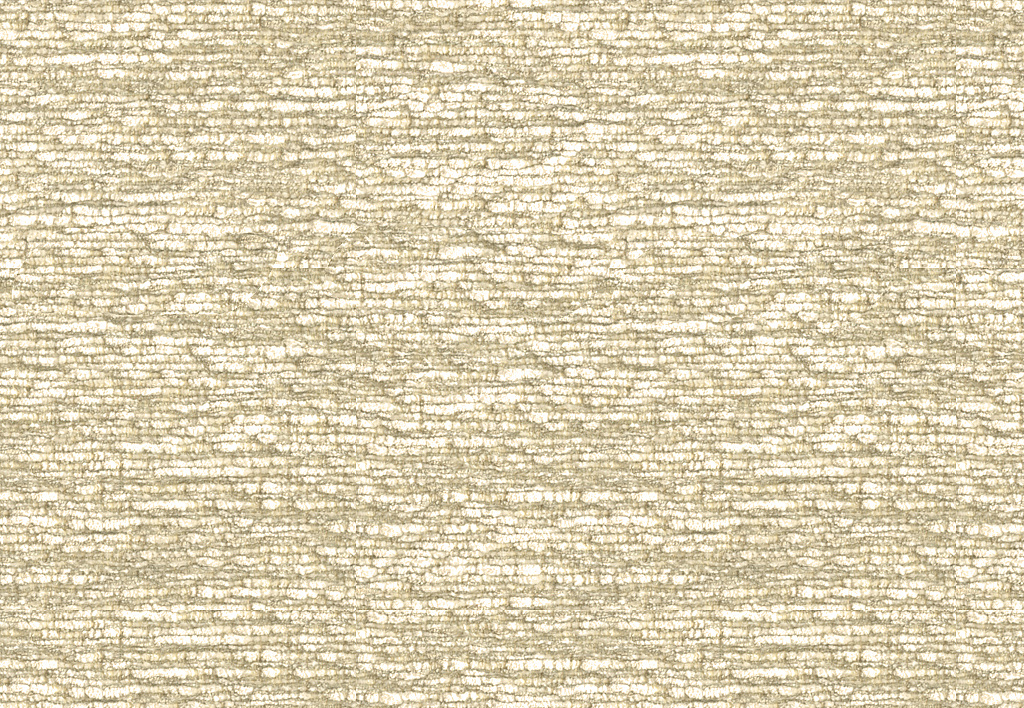 Ткань Kravet Modern Luxe Mica 33455/16