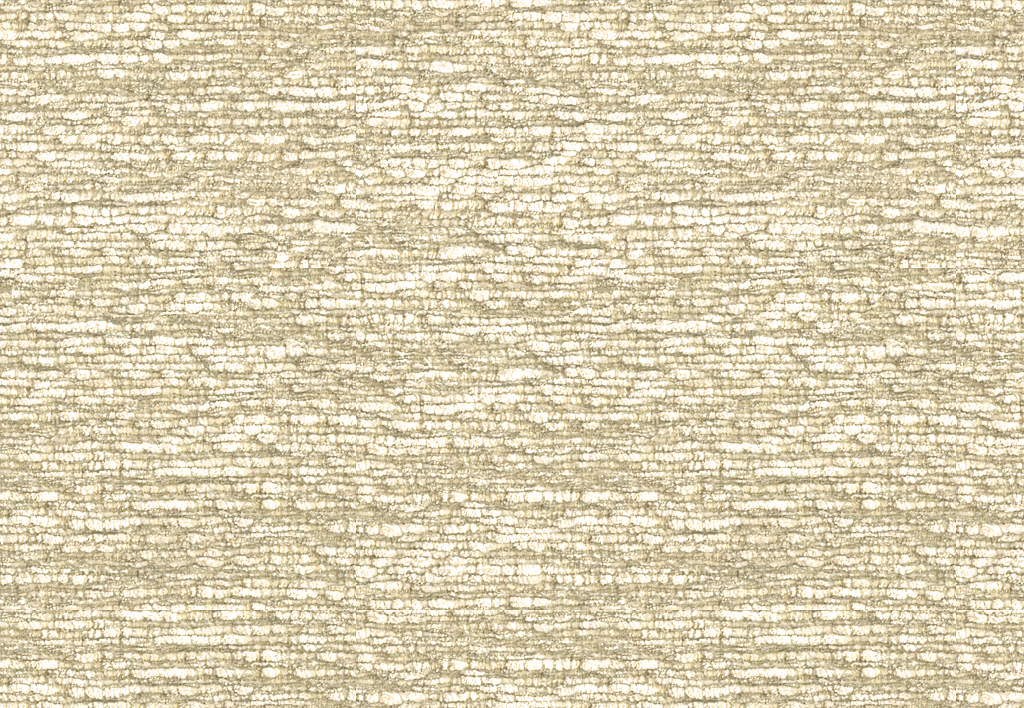 Ткань Kravet Modern Luxe Mica 33455/16