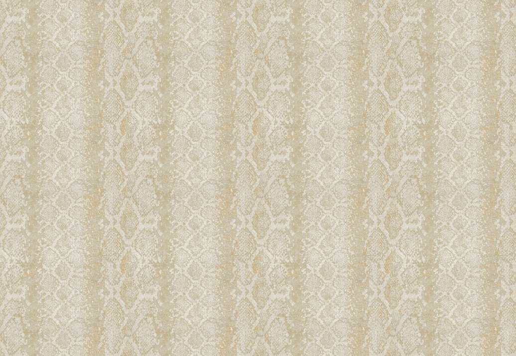 Ткань Kravet Modern Luxe Mica 33510/416